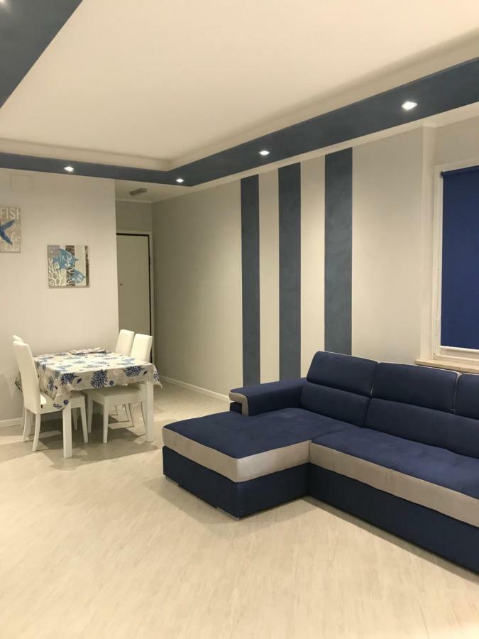 Appartamento Garden Sirmione Exterior photo